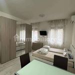 Rent 2 bedroom apartment of 50 m² in Carpi