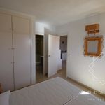 Alquilo 3 dormitorio apartamento de 83 m² en Mojácar