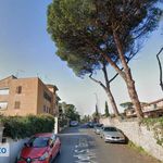 Affitto 5 camera appartamento di 110 m² in Rome