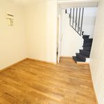 Rent 1 bedroom apartment of 29 m² in Duclair