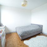 Appartement de 47 m² avec 2 chambre(s) en location à maromme