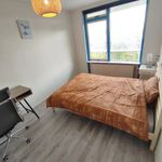 Rent 3 bedroom house of 110 m² in Rijswijk