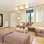 Rent 4 bedroom house of 180 m² in Ελληνικό