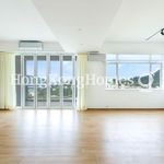 Rent 3 bedroom apartment of 143 m² in Stanley