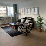 Rent 1 bedroom apartment of 60 m² in Frankfurt