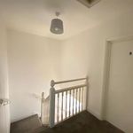 Rent 9 bedroom house in Tamworth