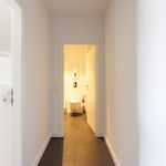 Miete 1 Schlafzimmer wohnung von 25 m² in Köln
