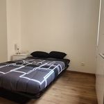 Rent 3 bedroom apartment of 72 m² in Hazebrouck