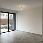 Rent 1 bedroom apartment in Oud-Turnhout