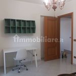 Rent 5 bedroom house of 130 m² in San Giuliano Terme
