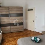 Rent 1 bedroom apartment of 57 m² in Matulji