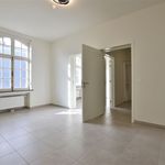Appartement de 72 m² avec 2 chambre(s) en location à Dendermonde