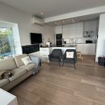 Rent 4 bedroom house of 210 m² in Tertnes