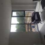 Rent 3 bedroom apartment in Manchester
