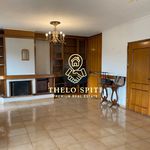 Rent 3 bedroom apartment of 120 m² in Palaio Faliro