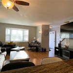 Rent 2 bedroom apartment of 1161 m² in Fairfield