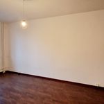 Rent 1 bedroom apartment of 36 m² in Karviná