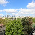 Rent 2 bedroom apartment of 90 m² in Neuilly Sur Seine - Boulevard Bineau