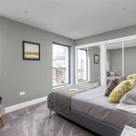 Rent 4 bedroom house of 157 m² in Edinburgh