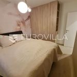 Rent 2 bedroom apartment of 90 m² in Cittanova