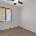 Rent a room of 133 m² in Phoenix