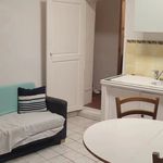 Rent 1 bedroom apartment of 26 m² in Marseille
