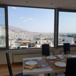 Rent 4 bedroom apartment of 360 m² in Athens (Athens)
