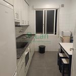 Rent 4 bedroom apartment of 95 m² in Bilbao