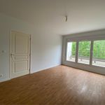 Appartement de 66 m² avec 3 chambre(s) en location à Rennes