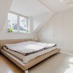 Rent 5 bedroom house of 240 m² in Konstancin-jeziorna