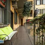 Rent 1 bedroom house of 65 m² in Milan