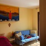 Affitto 4 camera appartamento di 180 m² in Brindisi