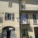 2-room flat via San Francesco d'Assisi, Centro, Villafranca Piemonte