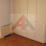 Rent 3 bedroom apartment of 110 m² in Komotini