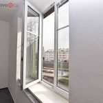 Rent 1 bedroom apartment of 70 m² in Litovel