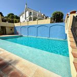 Alquilo 10 dormitorio casa de 280 m² en Marbella