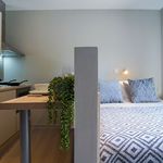 Rent 1 bedroom student apartment of 13 m² in Edinburgh