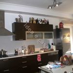 Rent 4 bedroom house of 250 m² in Pallini