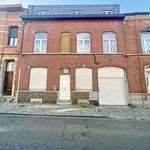 Rent 1 bedroom apartment of 35 m² in Braine-le-Comte