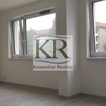 Rent 2 bedroom apartment of 63 m² in Číhošť