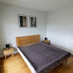Wynajmij 4 sypialnię dom z 84 m² w Warszawa