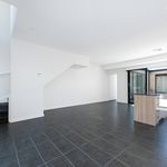 Rent 3 bedroom house in Australian Capital Territory