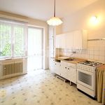 Rent 2 bedroom apartment of 71 m² in Zlín