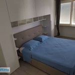 Rent 6 bedroom apartment of 80 m² in Orbetello