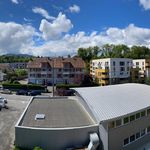 Rent 5 bedroom apartment of 103 m² in Thonon-les-Bains