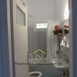 Rent 3 bedroom house of 130 m² in Saronida