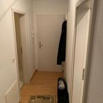 Rent 1 bedroom apartment of 38 m² in Wilsdruff
