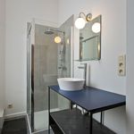 Rent 9 bedroom apartment in Charleroi