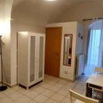 Rent 3 bedroom apartment of 60 m² in Castellana Grotte