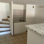 Rent 3 bedroom apartment of 71 m² in Pertuis